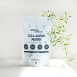 Collagene Marin Neutre 4