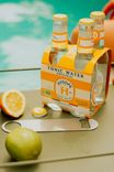 Tonic Water 1