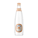 Ginger Beer 0