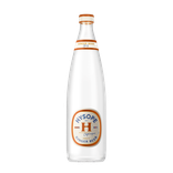 Ginger Beer  0