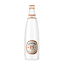 Ginger Beer
