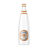 Ginger Beer 0