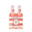 Komkommer Tonic water