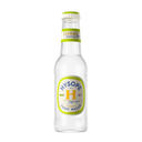 Citroen Tonic Water 0
