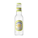 Citroen Tonic Water 0