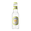 Eau Tonique Citron