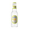 Citroen Tonic Water 0