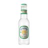 Eau Tonique Concombre