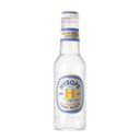 Vlierbloesem Tonic 0