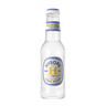Elderflower Tonic Water