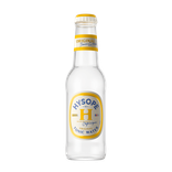 Eau Tonique Classique 0