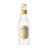 Eau Tonique Classique 0