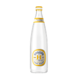 Eau Tonique  0