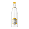 Eau Tonique 