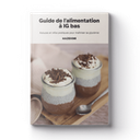 Ebook: Low-GI Diet Guide 0