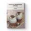 Ebook: Low-GI Diet Guide