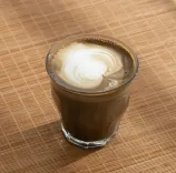 Hojicha Thee 3