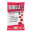 Red Fruit Protein Candy