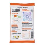 Bonbon Mangue Protéiné 1