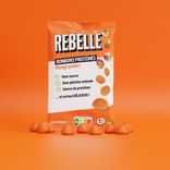 Protein Mango Candies 3