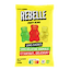 Sugar-Free Gummy Bears