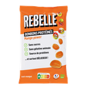 Protein Mango Candies 0
