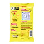 Suikervrije Gummyberen 1