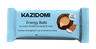 Boules Energie Amandes & Coco 0