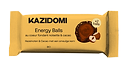 Praline Snack met Smeltend Hart 1