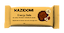 Praline Snack met Smeltend Hart