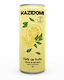 Biologische Citroen Verbena Kefir 250 ml