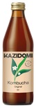 Original Kombucha