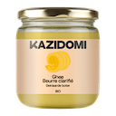 Ghee Beurre Clarifié