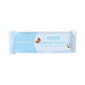 Almond Coconut Keto Bar