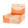 Barre Crunchy Cacahuètes Kéto 2