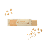 Barre Crunchy Cacahuètes Kéto 1