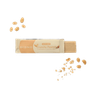 Barre Crunchy Cacahuètes Kéto 1
