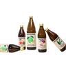 Original Kombucha 1