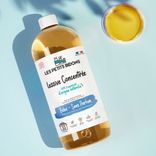 Liquide Vaisselle Sans Parfum Nouvelle Formule 1