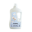 Lessive Liquide Fleur de coton