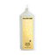 Dishwashing Liquid Citrus