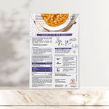 Konjac Orzo 2