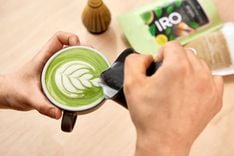 Japanese Culinary Matcha Premium 1