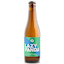Lazy Panda Blond Bier