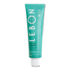 Dentifrice Essentiels Menthe Classique Sans Fluor