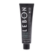 Essential Fluoride-Free Charcoal Mint Toothpaste