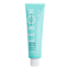 Dentifrice Essentiels Menthe Douce Sans Fluor