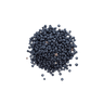 Bulk Black Beluga Lentils 0