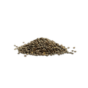 Lentilles Vertes Origine France en vrac 0