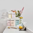 Pack Laundry Detergent 2